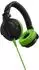 Pioneer HC-CP08