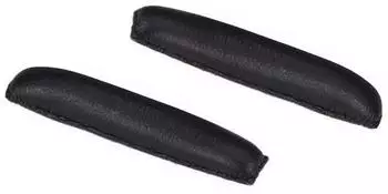 EPOS I Kopfb&uuml;gelpolster f&uuml;r Headset (Packung mit 2), Headset Zubeh&ouml;r