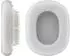 Vonmählen Air Cushions für Apple AirPods Max