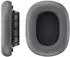Vonmählen Air Cushions für AirPods Max (Apple AirPods Max), Kopfhörer Ersatzteile, Blau