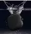Cadorabo Silikon Schutzhülle für Samsung Galaxy Buds PRO/LIVE/Buds 2 (DE-160218)