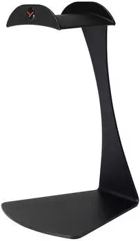 beyerdynamic Kopfhörerständer Tischstativ schwarz (1002193)