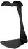 beyerdynamic Kopfhörerständer Tischstativ schwarz (1002193)