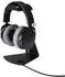 beyerdynamic Kopfhörerständer Tischstativ schwarz (1002193)
