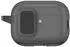 AMAZINGTHING AirPods Pro 3 Minimal Case, schwarz (hp_1033276)