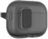 AMAZINGTHING AirPods Pro 3 Minimal Case, schwarz (hp_1033276)