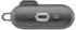 AMAZINGTHING AirPods Pro 3 Minimal Case, schwarz (hp_1033276)