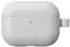 AMAZINGTHING Glamor AirPods Pro 3 Schutzhülle, grau