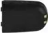 vhbw Akku-Set 10x Li-Polymer 140mAh 3,7V für Savi WH500 (182386124-3)
