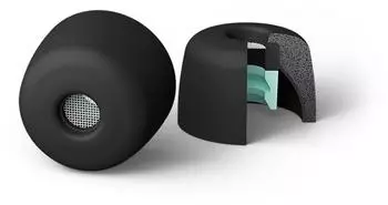 Sony EP-NI1010 Ger&auml;uschreduzierende Ohrst&ouml;psel f&uuml;r WF-1000XM5 (EPNI1010L.WW)