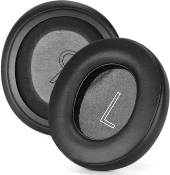 INF Ohrpolster f&uuml;r kabelloses Xbox Series Headset (BEC-DF20B28-11D)