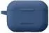 AMAZINGTHING Omni Case Titan für AirPods Pro 3, blau