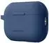 AMAZINGTHING Omni Case Titan für AirPods Pro 3, blau