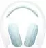 Apple Beats 360 Cushion Kit