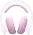 Apple Beats 360 Cushion Kit