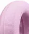 Beats By Dre 360 Performance Knit Polster-Kit rosa