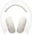 Apple Beats 360 Cushion Kit