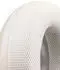 Beats By Dre 360 Performance Knit Polster-Kit Wolke