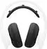 Apple Beats 360 Cushion Kit