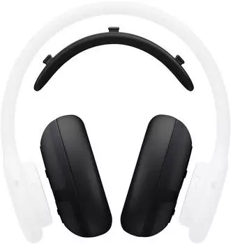 Apple Beats 360 Cushion Kit
