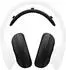 Apple Beats 360 Cushion Kit