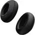 Apple Beats 360 Cushion Kit