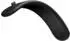 Apple Beats 360 Cushion Kit