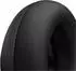 Apple Beats 360 Cushion Kit