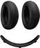 Apple Beats 360 Cushion Kit