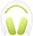 Apple Beats 360 Cushion Kit