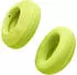 Beats By Dre 360 Performance Knit Polster-Kit Volt