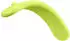 Beats By Dre 360 Performance Knit Polster-Kit Volt
