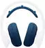 Apple Beats 360 Cushion Kit