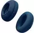Beats By Dre 360 Performance Knit Polster-Kit marineblau