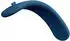 Beats By Dre 360 Performance Knit Polster-Kit marineblau