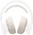 Apple Beats 360 Cushion Kit