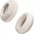 Beats By Dre 360 Premium Polster-Kit Wolke
