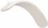 Beats By Dre 360 Premium Polster-Kit Wolke