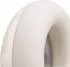 Beats By Dre 360 Premium Polster-Kit Wolke