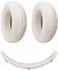 Beats By Dre 360 Premium Polster-Kit Wolke