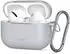 Tech-Protect Silicone Hook Case Apple AirPods Pro 3 Crayon Grey