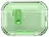 Tech-Protect Bounce Pro Case Apple AirPods Pro 3 Green