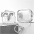 Tech-Protect Bounce Pro Case Apple AirPods Pro 3 Green