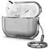 Tech-Protect Bounce Case Apple AirPods Pro 3 Ash