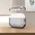 Tech-Protect Bounce Case Apple AirPods Pro 3 Ash
