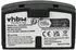 vhbw Ersatzakku für kabellose Kopfhörer 60mAh 2,4V NiMH 3er-Pack (120664800-4)