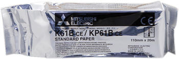 Mitsubishi Electric KP61B-CE