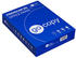 Go Paper Premium 80 A4 80g 500 Blatt