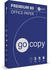 Go Paper Premium 80 A4 80g 500 Blatt