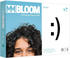 MM Bloom SMART A4 80g weiß 500 Blatt